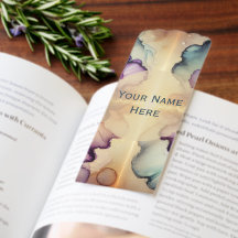 Ascension Bookmark | Expanding Consciousness