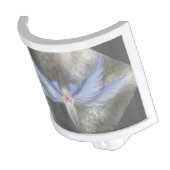 Ascension - Night Light (Angled)