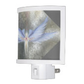 Ascension - Night Light (Left)