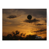 Ascent (Front Horizontal)