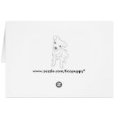 Ascent (Back Horizontal)