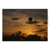 Ascent Card (Front Horizontal)