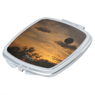 Ascent Compact Mirror