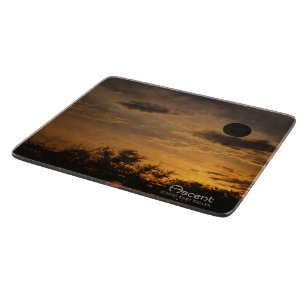 Ascent Cutting Board