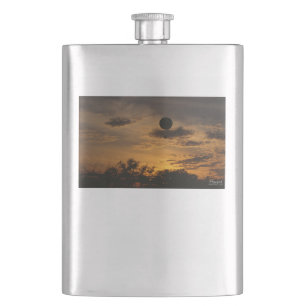 Ascent Flask