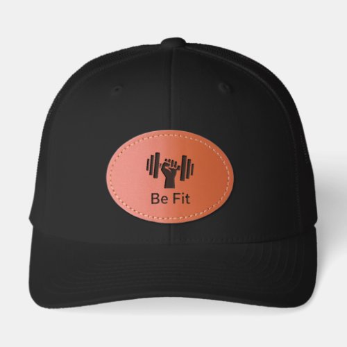 Ascent Wear - hat
