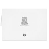 ASCII Rose - Cheer Up (Back Horizontal)