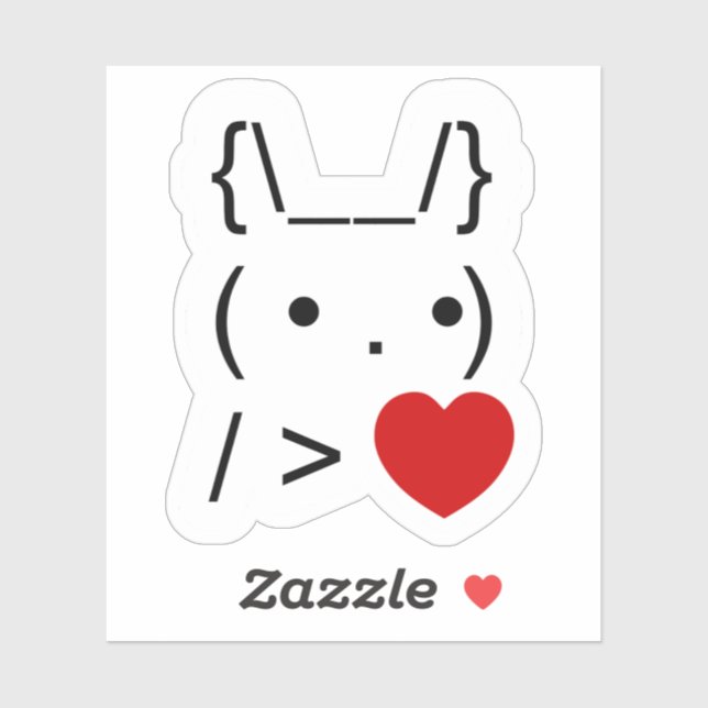 ♡O9I7♡ File:Twemoji12 1f9ec.svg - Wikimedia Commons