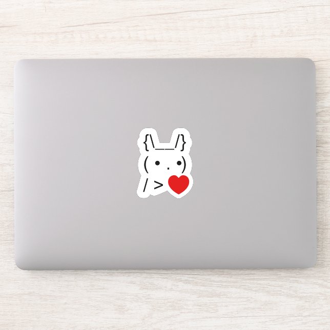 ♡O9I7♡ butterfly icon in line style. illustration 46491187 Vector