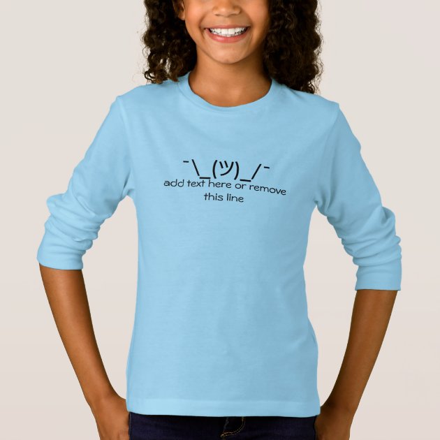 shrug ascii art shrug ascii art