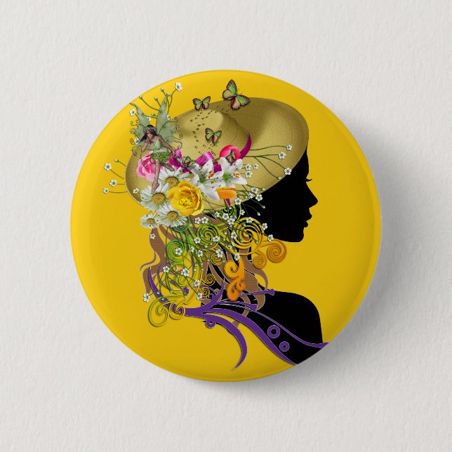 ascot hat.png button (Front)