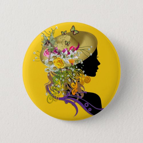 ascot hatpng button