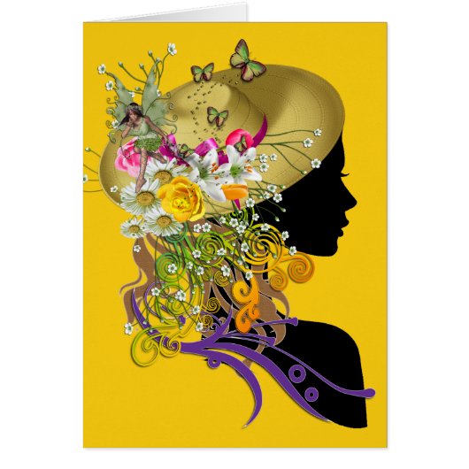 ascot hat.png cards (Front)