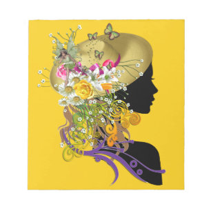 ascot hat.png notepad