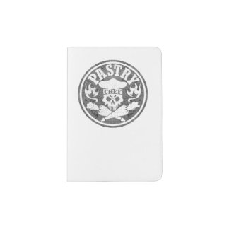 asdasd passport holder