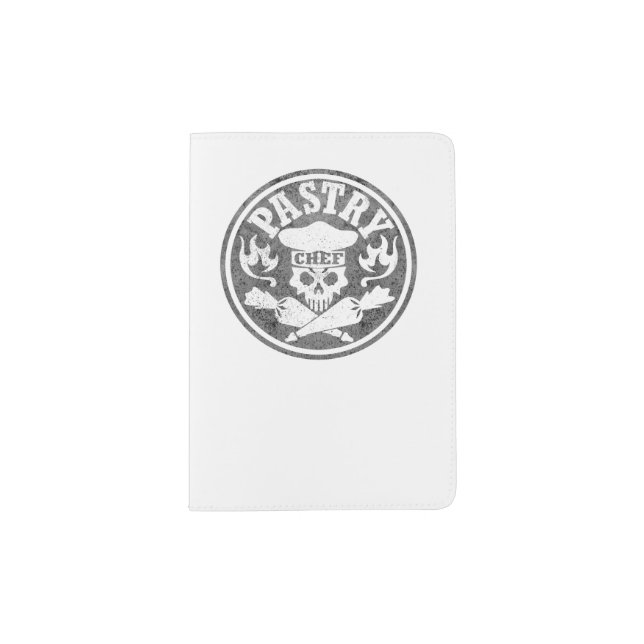 asdasd passport holder (Front)