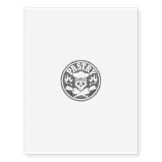 asdasd temporary tattoos