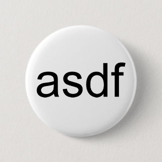 asdf badge button