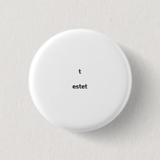 asdfadsf button