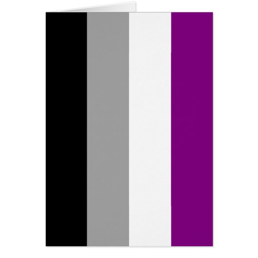 ASEXUAL FLAG ORIGINAL -.png (Front)