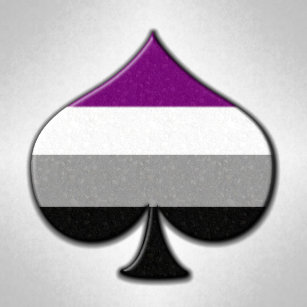 ace symbol accessories zazzle