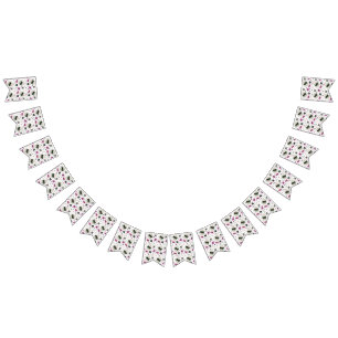 Asexual Pride Banner