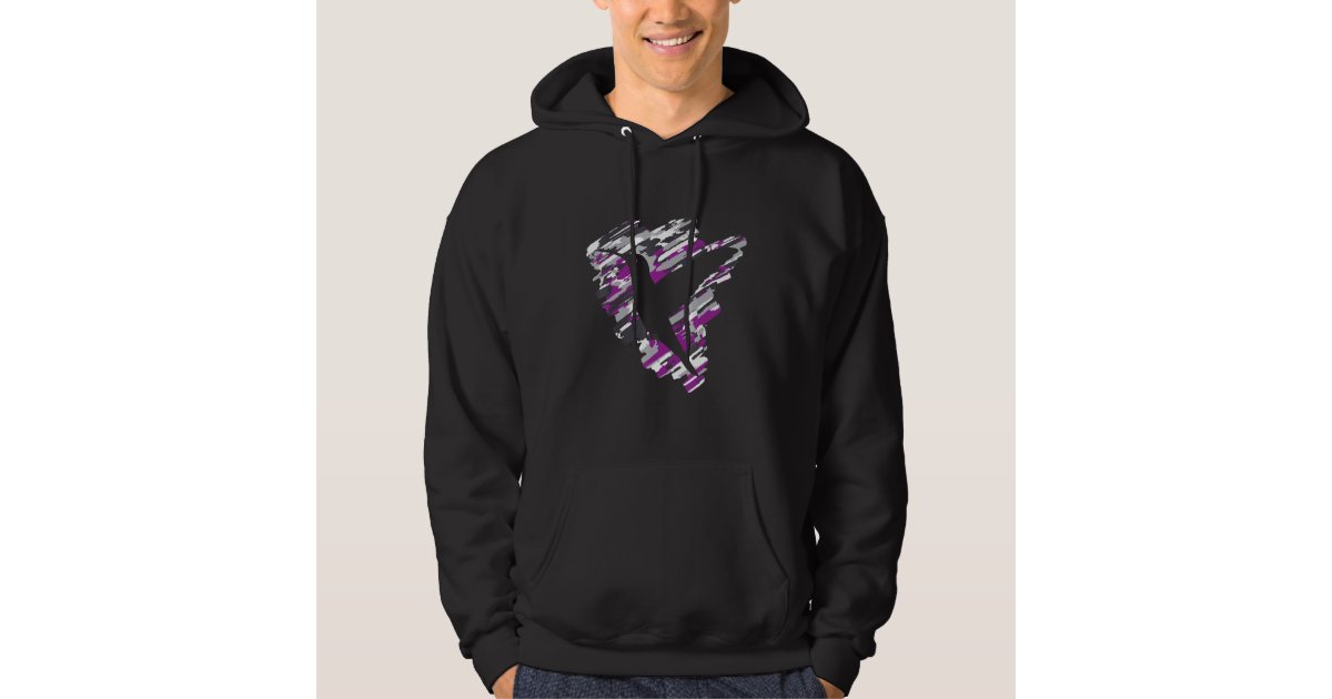 Vlone Hoodie  Official Vlone Hoodie Store - 20% OFF