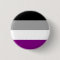 Asexual Pride Button