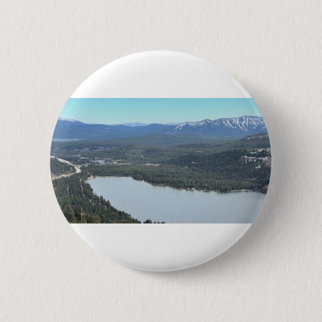 asfwfwef button (Front)