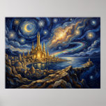 Asgard
