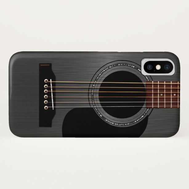 Guitar Phone | Tablet | Laptop | iPod Cases | Zazzle