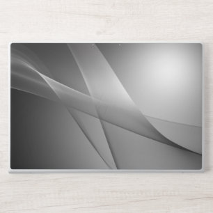 Ash Color  HP EliteBook 850 G5/G6, 755 G5/G6   HP Laptop Skin