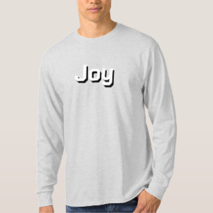 Ash gray color t-shirt for men and women's wear
