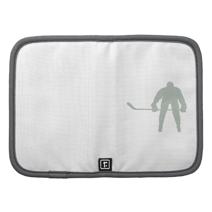 Ash Gray Hockey Organizers