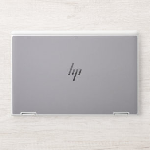  Ash HP EliteBook X360 1030 G3/G4 HP Laptop Skin