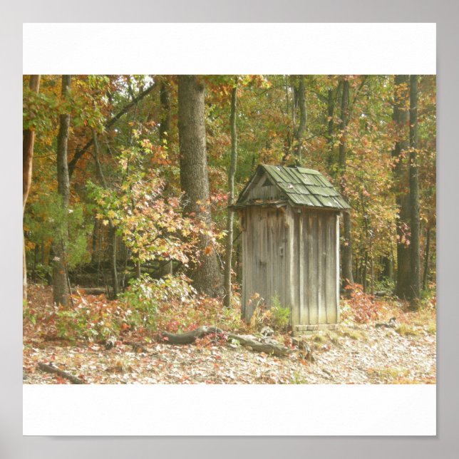 ashby farm poster (Front)