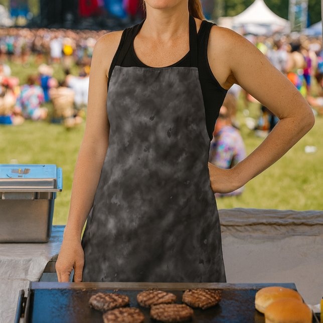 Ashcloud Signal Apron (Creator Uploaded)