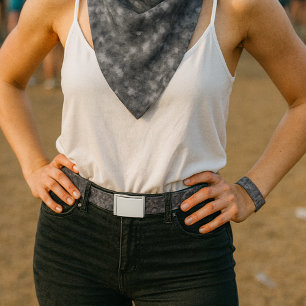 Ashcloud Signal Belt