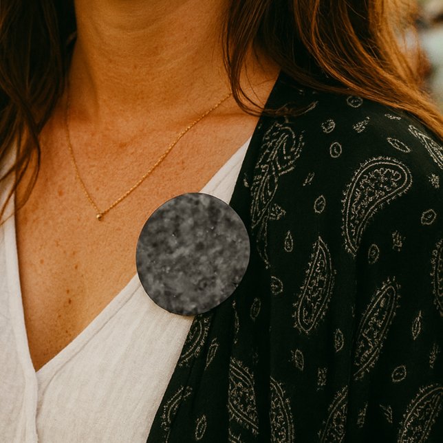 Ashcloud Signal Button (Creator Uploaded)