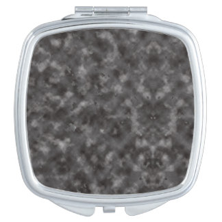 Ashcloud Signal Compact Mirror