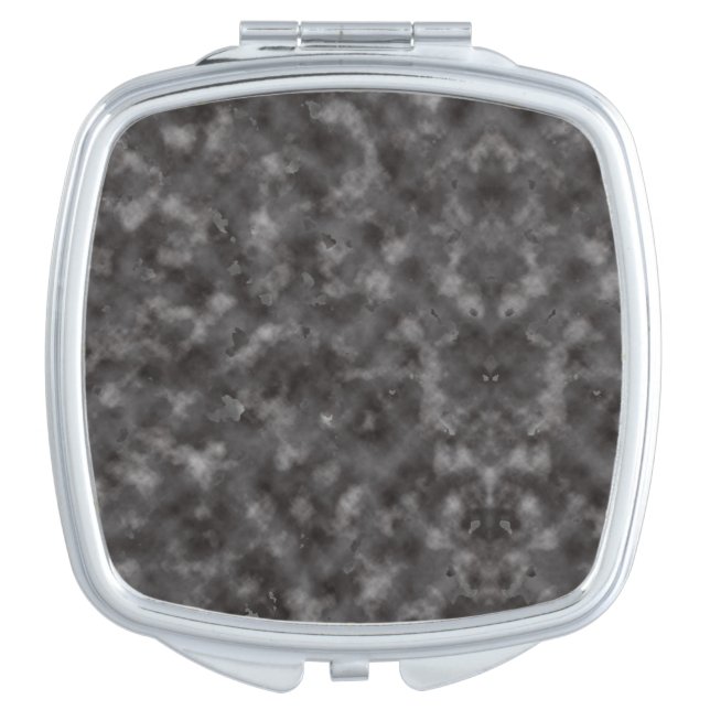 Ashcloud Signal Compact Mirror (Front)