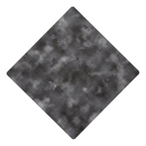 Ashcloud Signal
