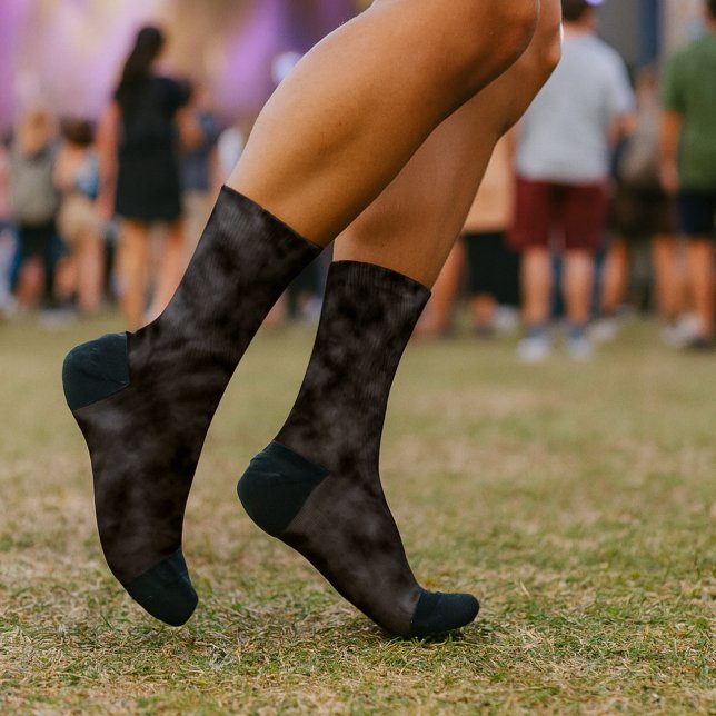 Ashdrift Socks (Creator Uploaded)