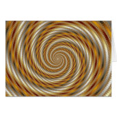 Ashes - Fractal (Front Horizontal)