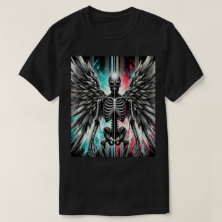 Ashes of Rebirth T-Shirt