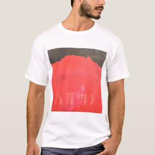 Ashetan 1998 T-Shirt