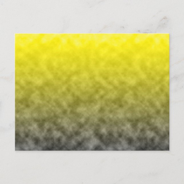 Ashlight Descent Postcard (Front)