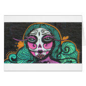 Ashton (Front Horizontal)