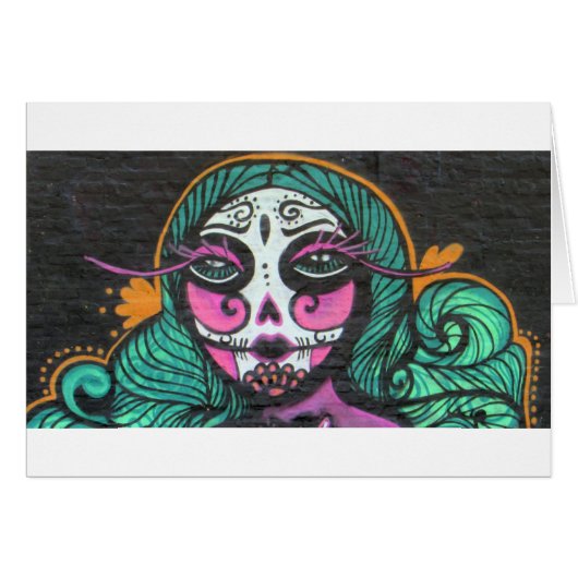 Ashton (Front Horizontal)