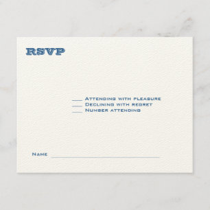 Ashton Bar Mitzvah Wedding RSVP 369